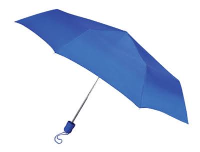 Manual Super Mini Umbrella, Chaby, 811