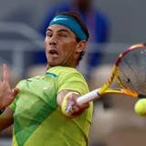 Rafael Nadal vs Alexander Zverev French Open 2022 Live Score: No. 1-chasing Zverev hopes to end Nadal's bid to ...