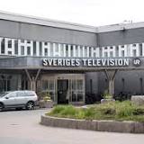 Sveriges Television, Janne Josefsson, Sverige, Kulturnyheterna