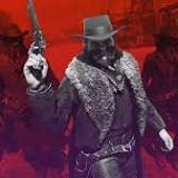 RedDeadFuneral Trends As Players Say Goodbye to Red Dead Online