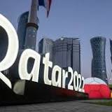 FIFA wijzigt schema WK voetbal: niet Oranje, maar gastland Qatar opent toernooi