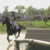 Tickets sell out for Saturday at Badminton Horse Trials