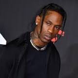 Where to buy Travis Scott O2 Arena concert Tickets, Price, and Dates