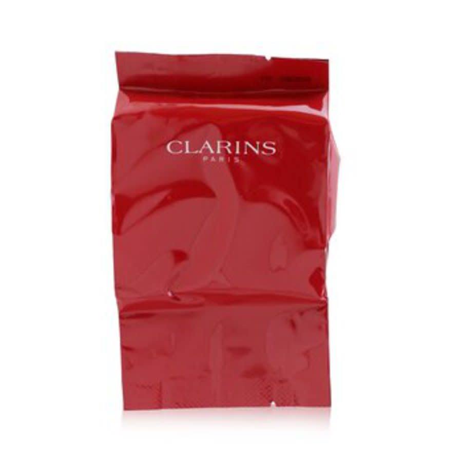 Clarins Everlasting Cushion Foundation SPF 50 Refill | 110 Honey 13 ml/0.5 oz