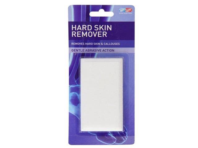 Ever Ready Hard Skin Remover