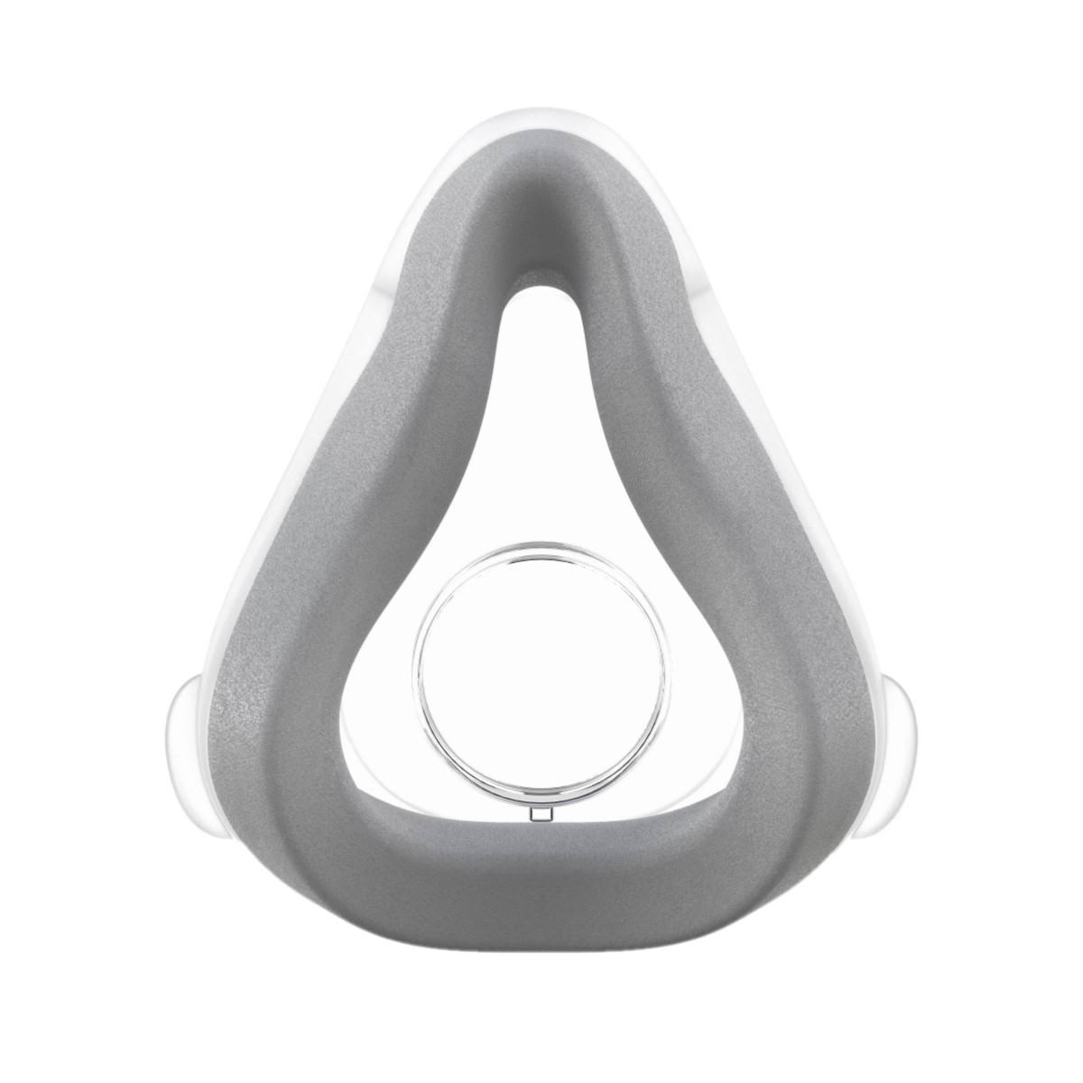 ResMed AirTouch F20 Cushion (Large)