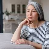 Timely Depression Treatment May Decrease Future Dementia Risk