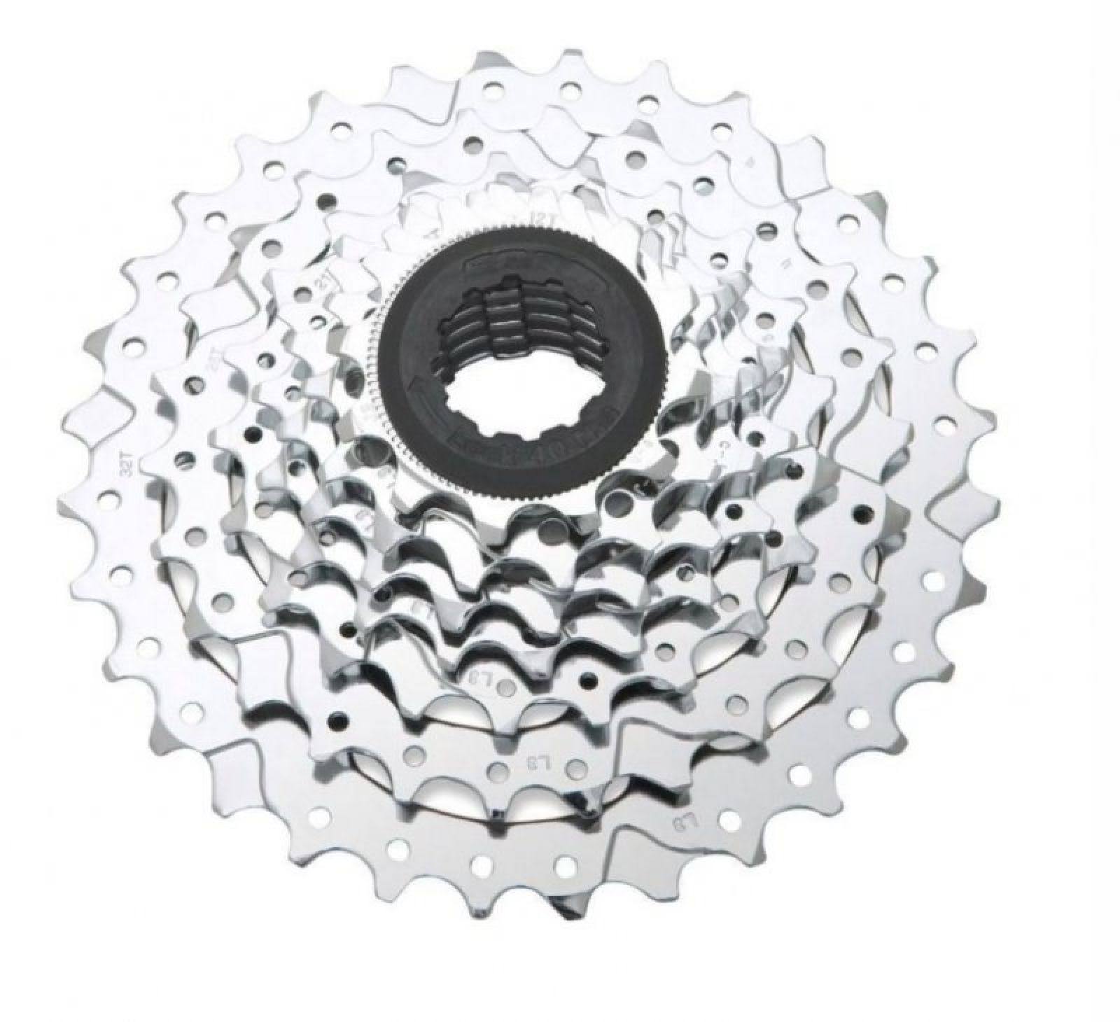 SRAM PG830 Bicycle Cassette