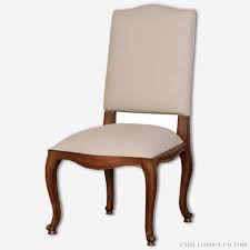 London Factory Upton dining chair