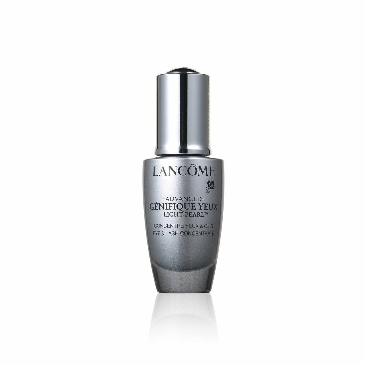 Lancome - Genifique Yeux Advanced Light-Pearl Youth Activating Eye & Lash Concentrate 20ml / 0.67oz