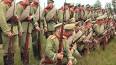 1914-1918 I. Dünya Savaşı ile ilgili video