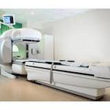 Global SPECT Radiopharmaceuticals Market 2022 Competition Dynamics and Growth Objectives by 2028 - GE ...