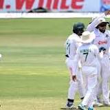 Series win over Bangladesh a positive for Sri Lanka in tough times: Niroshan Dickwella