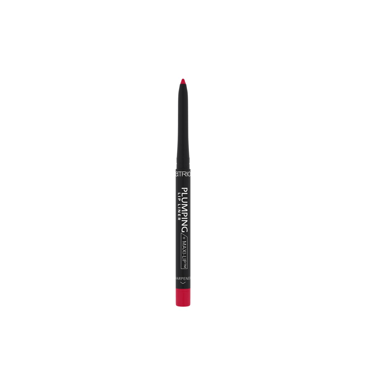 Catrice Plumping Lip Liner 120 Stay Powerful 0.35g