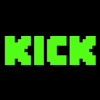 Twitchin rakibi Kickin erişim engeli kaldırıldı