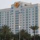 New parking fees at Tampa's Seminole Hard Rock Hotel &amp; Casino unpopular with some