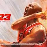 TRAILER: 'NBA 2K23' biedt eerste blik op nieuwe game met officiële trailer