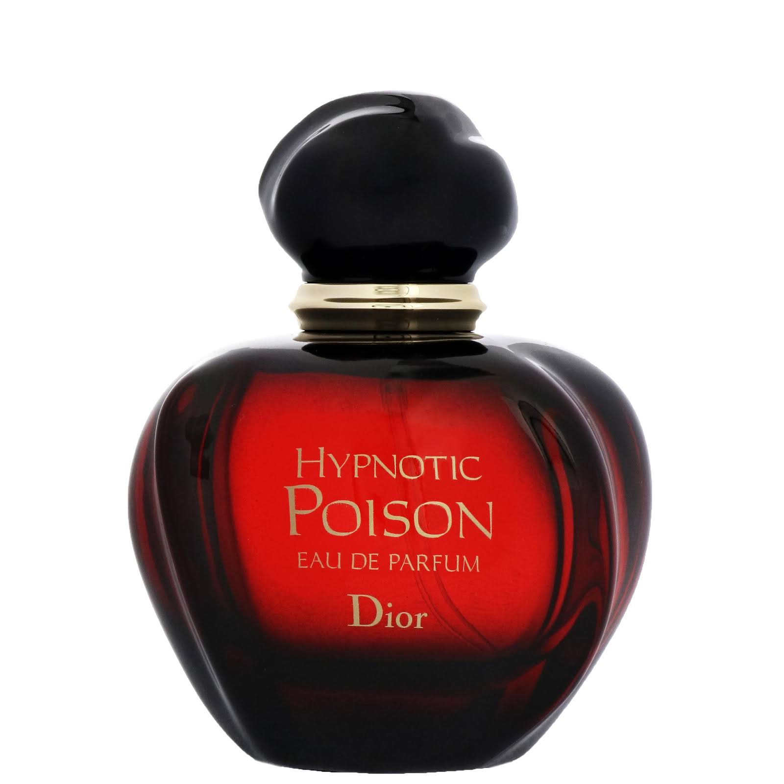 Christian Dior Hypnotic Poison for Women Eau De Parfum Spray