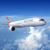 Qantas opening Syd-London non-stop in 2025