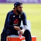 India Tour of England: Amid injury crisis, England dealt another blow, spinner Adil Rashid to miss India series for Hajj ...
