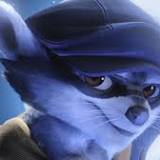 Sucker Punch Gives Update on Sly Cooper & Infamous
