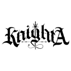 KnightA-騎士A-