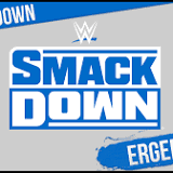 WWE Friday Night SmackDown #1204 Ergebnisse & Bericht aus Montréal, Quebec, Kanada vom 19.08.2022 (inkl ...