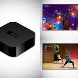 Don't Pay $179, Get the 32GB Apple TV 4K (Latest Model) for $129.99 Shipped