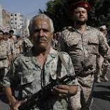 Geen overeenstemming over verlenging wapenstilstand Jemen