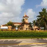 FBI collected multiple sets of classified documents from Trump's Mar-a-Lago home