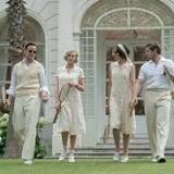 Final Downton Abbey: A New Era Trailer Teases The Sequel The Series Deserves