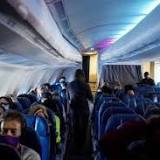 In-flight Wi-Fi nears end of stigma as glitchy service