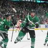 Dallas Stars Afterwords: Breaking Down the Offense