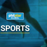 Host PH faces tall order in AVC Cup for Women