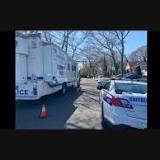Man, 32, Gunned Down Outside Of His Home In Ronkonkoma