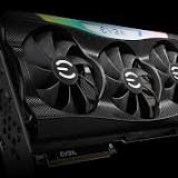 EVGA Wont make NVIDIA Graphics Cards Anymore Company Ends Collaboration After 20 Years In the Company Ends ...