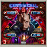 Eminem Releases 'Curtain Call 2' Album: Stream It Now