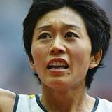 野口 みずき, くりぃむしちゅー, 2004年アテネオリンピック, 日本