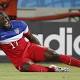 World Cup: US tight-lipped about a replacement for Altidore