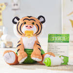Baby Tiger by Melissa & Doug