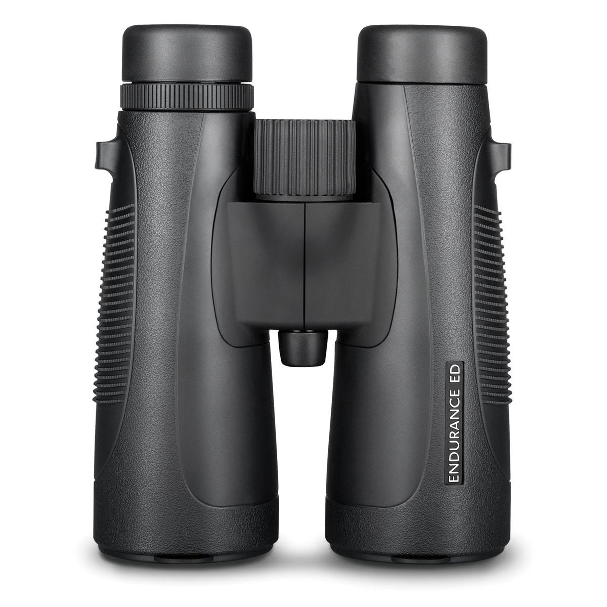 Hawke Endurance ED Binoculars - Black, 12x50mm