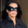 Kim Kardashian «dégoûtée et indignée» par la nouvelle campagne ...