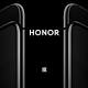 The Honor Magic 2 looks like a Huawei P20 Pro with pop-up camera