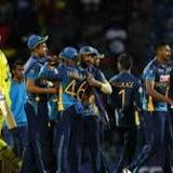Australia opt to bowl against Sri Lanka in second ODI
