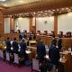 S. Korea president\'s lawyers say no evidence for impeachment
