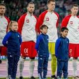 Poland Saudi Arabia Where can watch live tv broadcast of the international match World Cup 26.11.2022 Football on ...