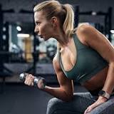 Australian study says exercise frequency more important than intensity for building muscle