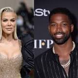 Why Khloe Kardashian Had Been "Hopeful" for Her Future With Tristan Thompson After 2021 Breakup