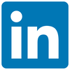 Rahul | LinkedIn
