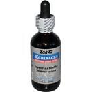 ZAND Echinacea Root, Liquid, Unflavored (Btl-Glass) 2oz